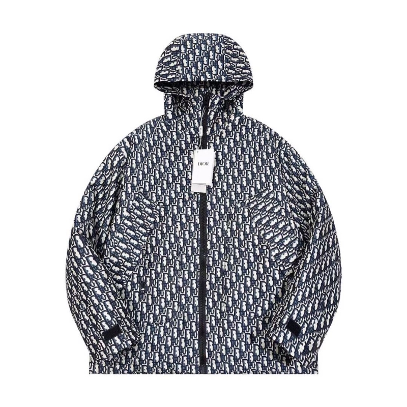 D*or coats
